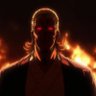 Luck Monkey's profile picture