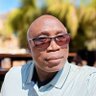 Rhadu Somadoda 的头像