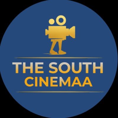 southcinemaaaa's profile picture