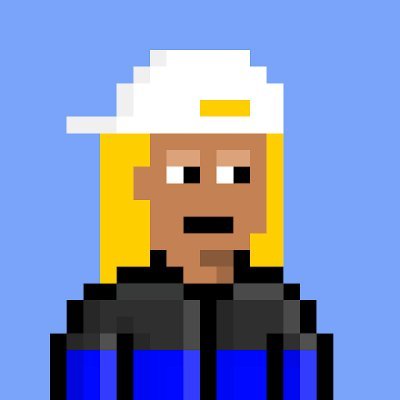 Viet Big Bro's profile picture