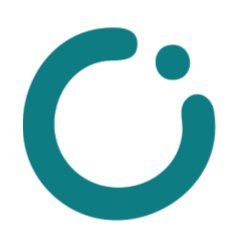 トコシエ @Techstars'25's profile picture