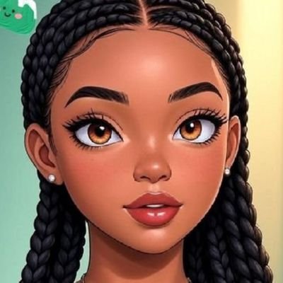 AlphaIdeal's profile picture