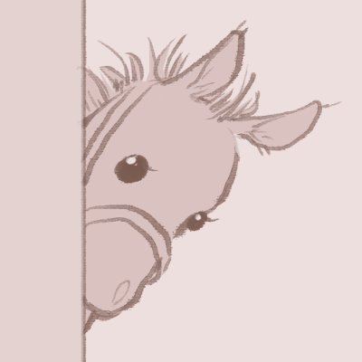 しぐま's profile picture