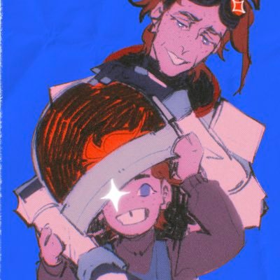 daiphi's profile picture