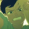 Profilbild von Tristan