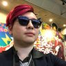 ちびポロ！'s profile picture