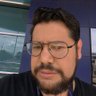 Фото профиля Henrique Costa