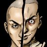 IngameAsylum's profile picture