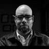 Jeff McCrimmon profil fotoğrafı