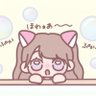 Фото профиля るちゃ