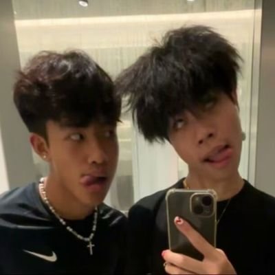Jay270555416152's profile picture