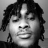 Filthy's profile picture