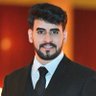 عبدالرحمن | alamri 的头像