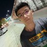 Profilbild von 鏡中鏡