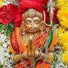 Profilbild von Sunil