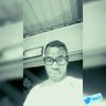Profilbild von AbdelJabbar Mohammed
