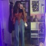 candace🤸🏾‍♀️ 的头像