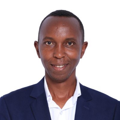 JamesWakibia's profile picture