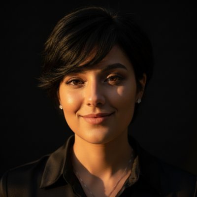 draladab's profile picture