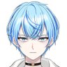 元、麺屋の中の人こと上田隼輔🧊🦋 profil fotoğrafı