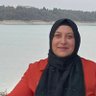 Profilbild von 🇹🇷 YASEMİN 🇹🇷