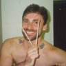 Profilbild von Archer Wolfe