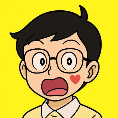 Web3xAbhi's profile picture