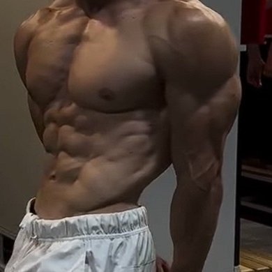 alphayoungfigh1's profile picture