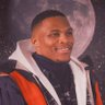 Profilbild von NBA82