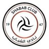 ابو جنى #الشباب_ريال مدريد's profile picture