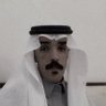 Profilbild von Aa