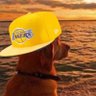Profilbild von 🔥THAT LAKER FAN🔥