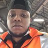 Profilbild von Raysean
