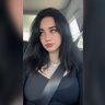 Maram V🇱🇧 profil fotoğrafı