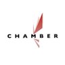 Chamber 梦之卜【秋例そ55ab】 profil fotoğrafı