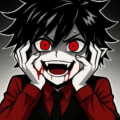 Mastermax888's profile picture