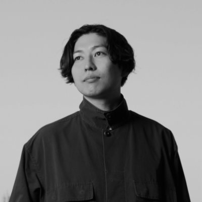 gazDesign's profile picture