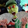 FUTdepre profil fotoğrafı
