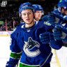 Trip Hard Hockey's profile picture