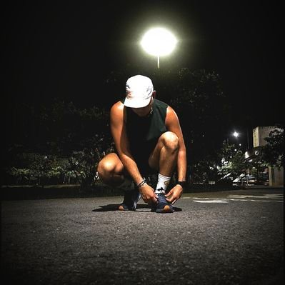 🌏's profile picture