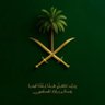 Фото профиля Hassan Bin Mohammed