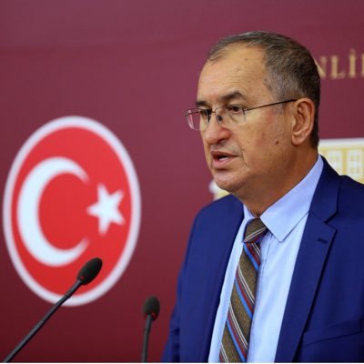 🇹🇷 Atila Sertel's profile picture