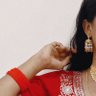 Keerthi chowdary profil fotoğrafı