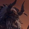 alexeix ll's profile picture