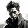 Hunt john 的头像
