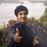 mortalis's profile picture
