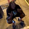 #BigStepperLikeDreeSteez's profile picture