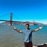 Mohit Srivastava profil fotoğrafı