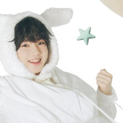 Sakusom1118's profile picture