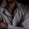 همسات رجل في مهب الريح profil fotoğrafı